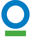 ConservationInternational