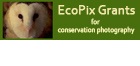 EcoPix3