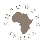 EmpowersAfrica