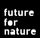FutureforNature2