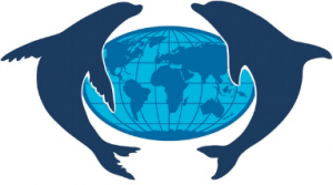 International Marine Animal Trainers Association