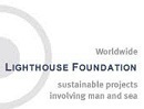 LighthouseFnd