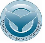 MarineMammalCommission