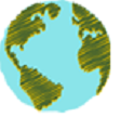 TheInternationalFnd