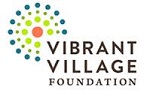 Vibrant Village