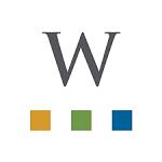 Walton2