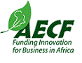 AECF