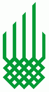 Aga Khan Development Network