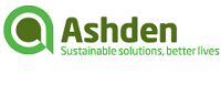 Ashden Awards3