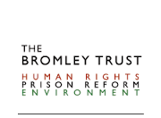 Bromley4