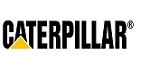 Caterpillar