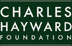 CharlesHaywood3