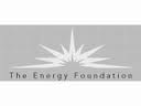 EnergyFnd2
