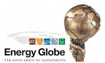 EnergyGlobe