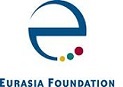 EurasiaFnd