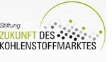 FutureCarbonMarket