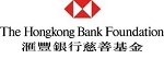 HKBank2
