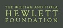 Hewlett