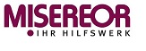 Misereor