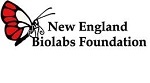 NEBF