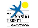 NandoPeretti3