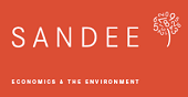 SANDEE