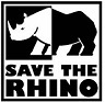 SaveRhino
