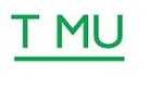 TMU