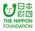 Nippon