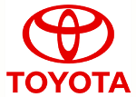 ToyotaMotor2