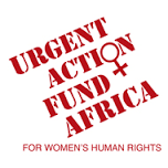 urgentactionfundafrica
