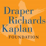 DraperRichardsKaplan