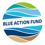 BlueAction
