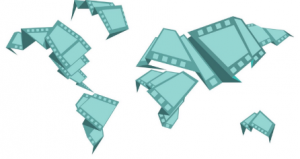 LOGO FWB