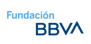 Grant Maker Profile: BBVA Foundation | Terra Viva Grants Directory