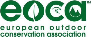 European Outdoor Conservation Association