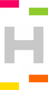 Hermès Enterprise Foundation
