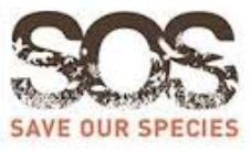 Save Our Species