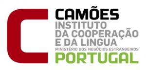 O Camões - Instituto da Cooperação e da Língua