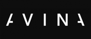 Avina Stiftung