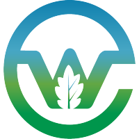 Earthwatch Institute logo