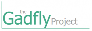 Gadfly Project logo