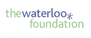 Waterloo Foundation