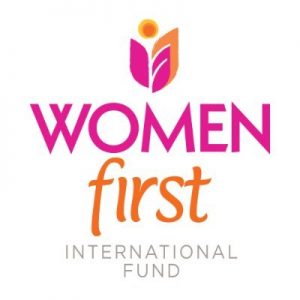 Women First International Fund
