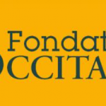 L’OCCITANE Foundation