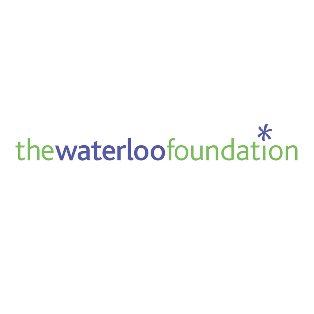 Waterloo Foundation Terra Viva Grants